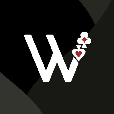 whisthub app|Play manille online